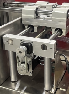 EDM-XY-Module