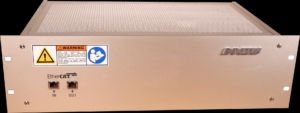 EDMWIREHOLE BAX BX18 pulse generator